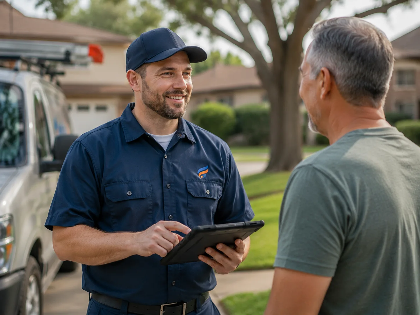 Emergency Plumber Near Me Charleston, AR FAQs
